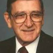 Cundall Family Obituaries