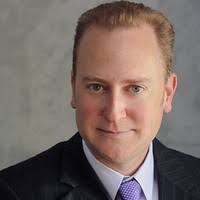 20+ "Randy Parish" profiles