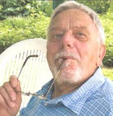 Aefliger Nachrichten