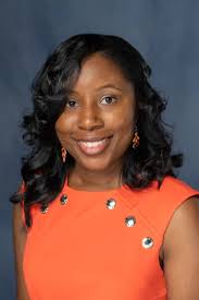 Inaugural UF Health Jacksonville Nursing Research Symposium