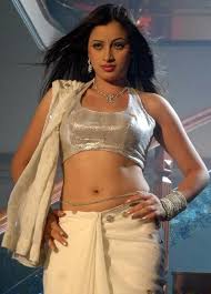 1 | 2 new • richa(latest): South Indian Actress Hot Navel Pics Photos Filmibeat