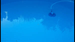 Zodiac Kontiki 2 Poolsauger Cleaner Timelapse Zeitraffer 100x Youtube