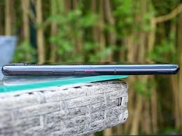 Test Asus ROG Phone 5 Pro - Das bessere ...