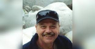 David Lee Galbraith Obituary