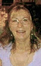 Marie Freese's Instagram, Twitter & Facebook