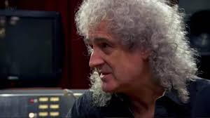 Talking to Alfie Boe