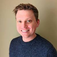 300+ "Naill" profiles