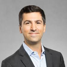 Jake Hobson Email & Phone Number