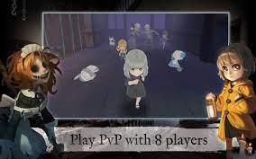 Oh, they adore playing grandpa and granny always find a new victim to play their cruel game of survival. Granny S House For Android Apk Download