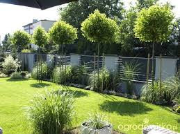 Hier Soll Ein Garten Sein Seite 1139 Gartenforum Garten Garten Gartenforum Landscape Seite Front Garden Design Modern Garden Garden Forum