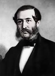 Brighton and Hove: People H