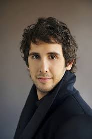 Stacy Epps (stacyrenae)