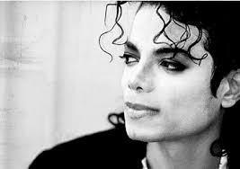 Model yapımcısı png