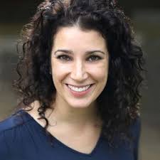 Animal Photography in Vinings, GA