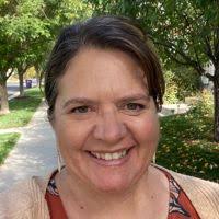 Jefferson County Public Library