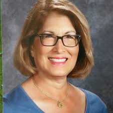 I was lucky enough to be able to spend January of 2023 in Ecuador with  fellow classmates in Colorado State University School of Business. It was a  wonderful experience being able to