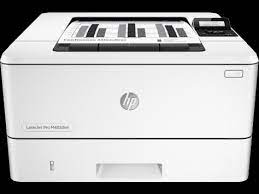 In addition to fast printing time, this hp printer has also been proven efficient in terms of ink usage, so that it can save. New Driver Hp Laserjet Pro M402dne Free Download