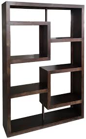 This kwiatkowski room divider is a simple, elegant way to add style, texture or define a space. Ztzj64ymwirb M