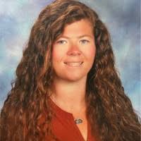 50+ "Jennifer Rose" profiles