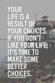 Morningthoughts Quote Motivation Life Quotes 25th Quotes All Quotes