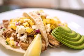 We did not find results for: Air Fried Fish Tacos Corlich Enterprises