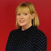 10+ "Pat Herrity" profiles