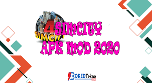 #simcity #cheat #mods #2020 #games. Simcity Apk Mod 2020 Boredtekno Com