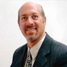 TOP 10 BEST Wills, Trusts, & Probates near Marina, CA