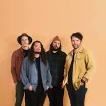 The Rollin' Rust at 20 Front Street