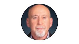 Past Programs And Conferences