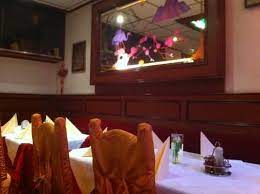 Maybe you would like to learn more about one of these? Hong Kong Garten 14 Photos Chinese Kathreinerstr 11 Bad Worishofen Bayern Germany Restaurant Reviews Phone Number