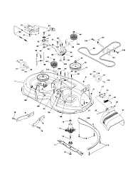 Thank you for being a husqvarna customer. Husqvarna Riding Mower Parts