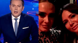 We did not find results for: Kinga Rusin Pozwie Klamliwe Kreatury Z Tvp