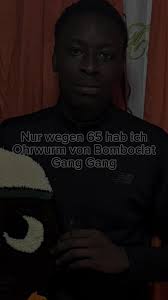 Verkäufer Stottert Verkauft Angelzeug