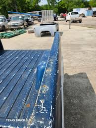 Image result for Dark Blue 1993 Sonoma