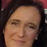 60+ "Lorraine Moran" profiles