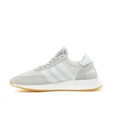 Weiße adidas schuhe damen sale. Gunstig Adidas Originals Schuhe Osterreich Sale Adidas Originals Iniki Runner Turnschuhe Grau Weiss Gummi Damen Adidas Turnschuhe Damen Online Kaufen Nike Schuhe Grosse Auswahl Nike Schuhe Osterreich Sale