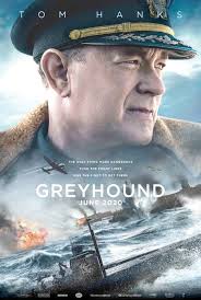 Of course, along the way, this group of ships encounters a nazi. Greyhound Gulf Breeze News