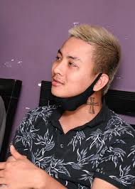 We did not find results for: Hoai Lam Toi Pháº£i Thay Ä'á»•i Cach Sá»'ng Ä'á»ƒ Lo Cho Vá»£ Con Vietnamnet