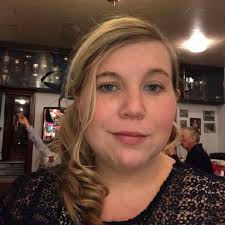 What do numbers next to disneyland attractions mean?