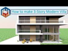 Sweet home 3d is a free interior design application. 30 Sweethome 3d Design Ideas Car Drawings 3d Design Blueprints