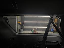 Profile for TKO Detailing LLC