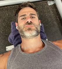 Jack Pumphrey (@jack.pumphrey6)