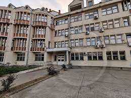 În republica moldova, până la data hotărârea nr. Directia De Sanatate Publica Satu Mare 2