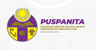 Kementerian luar negeri direktori for more information and source, see on this link : Direktori Puspanita Puspanita