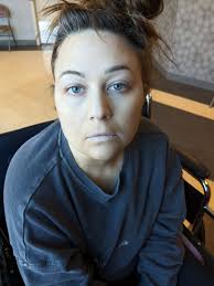 Pete Zurita's adventures: It's been a battle dealing with his confusion,  delirium, disorientation. I almost quit, I was tired and wanted to leave  but prayed instead. Here is a snap shot of