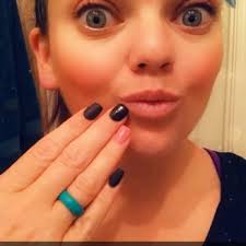 SPRING SPA AND NAILS