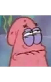 Yuki The Emo Try Hard Steven Universe Amino Thousands of free addictive flash games like pocket emo and many more. yuki the emo try hard steven universe