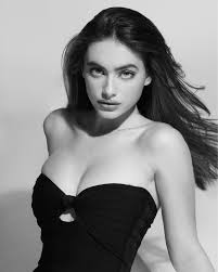 By ceiaxo, june 17, 2017 in female fashion models. Yael Shelbia Yaelshelbia Instagram Photos And Videos