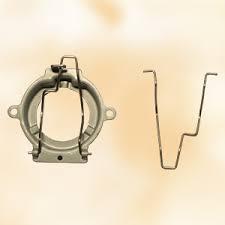 Looking for clip on headlight? Headlamp Clip Mbworld Org Forums